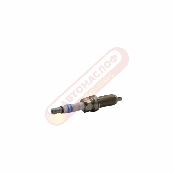 Свеча зажигания BOSCH 0242129510