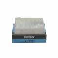 ФС Filtron K1290=CU2028