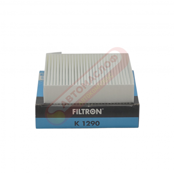 ФС Filtron K1290=CU2028
