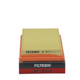 ФВ Filtron AP1824=C2658