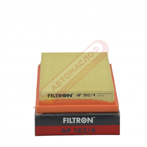ФВ Filtron AP1824=C2658