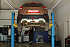 Аппаратная замена масла в АКПП Lada Xray Cross 1.6 Jatco JF015E (RE0F11A )