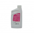 MICKING ATF ULTRA LV 1л M4131