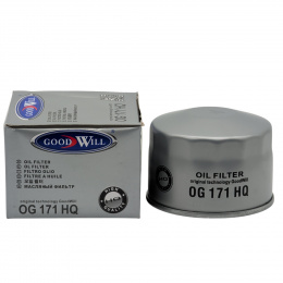 ФМ GOODWILL OG171HQ
