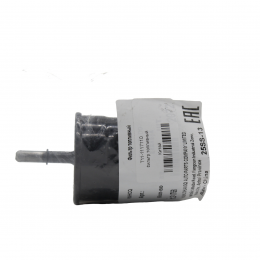 ФТ CHERY T111117110
