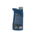 MANNOL AGRO 4T SAE 30 (1л) MN72031