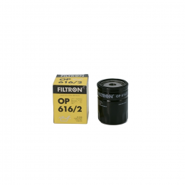 ФМ Filtron OP6162