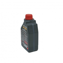 Motul MotylGear 75w85 (1л) NEW 106745