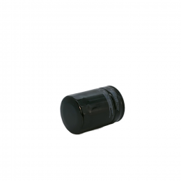 ФМ Filtron OP5881