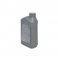 Shell Spirax S4 ATF HDX синт.# Donax ТX 1л