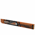 Щетка с/о HITO EDGE 28см/11 23271