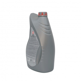 Лукойл ТМ-4 GEAR 80w90 GL-4 мин. 4л 3590982