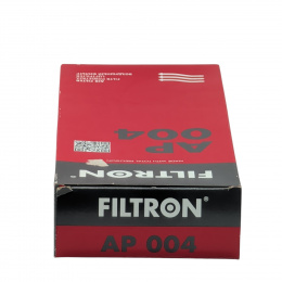 ФВ Filtron AP004