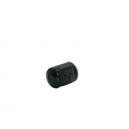 ФМ Filtron OP5971
