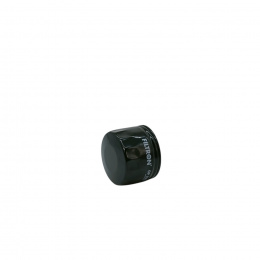 ФМ Filtron OP5201 = W9142