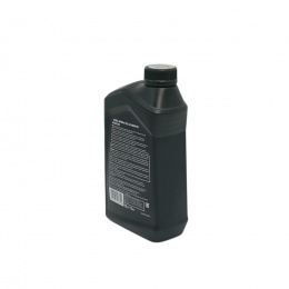 Shell Spirax S3 AX 80w90 GL-5 мин.1л