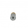 ФМ Filtron OC602 = PF10501n