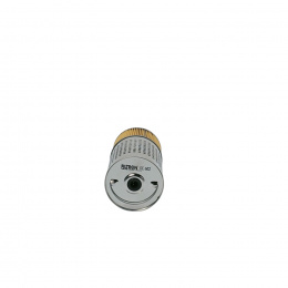ФМ Filtron OC602 = PF10501n