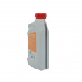 MICKING EVO2 10w40 API SN/CF 1л M2155