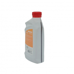 MICKING EVO2 10w40 API SN/CF 1л M2155