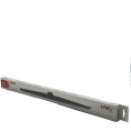 Щетка с/о LYNX LW650 зимняя