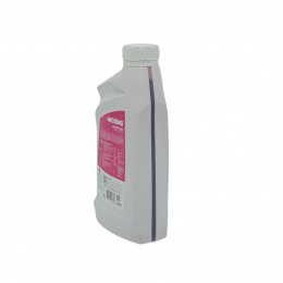 MICKING ATF ULTRA LV 1л M4131
