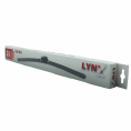 Щетка с/о LYNX XF430