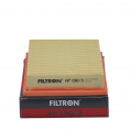 ФВ Filtron AP1903