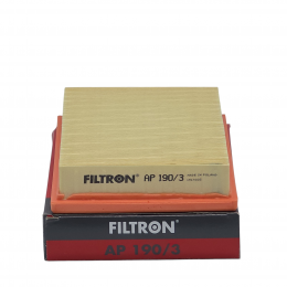 ФВ Filtron AP1903