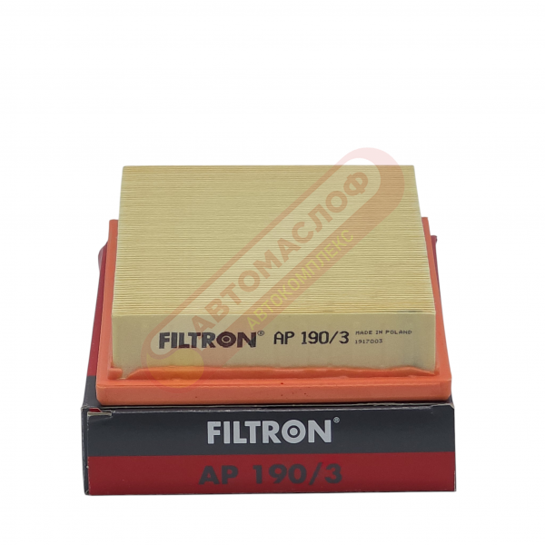 ФВ Filtron AP1903
