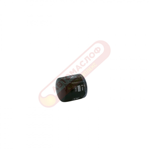 ФМ MANN W7056
