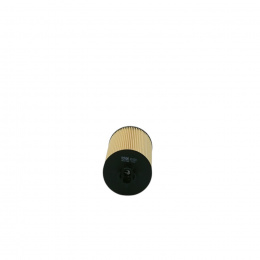 ФМ  Filtron OE6511 = HU9315x