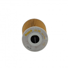 ФМ KNECHT OX380D