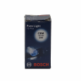 Лампа 12V C5W  5W BOSCH 35 мм 1987302211
