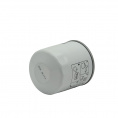 ФМ Marshall ML2246
