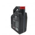 MOTUL Snowpower 4T 0W40  (4л) PS