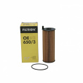 ФМ Filtron OE6503