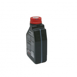 Motul Multi DCTF (1л.) NEW 105786