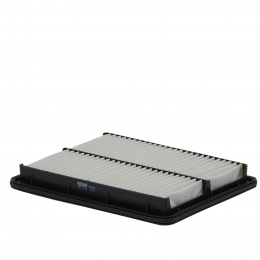 ФВ Filtron AP1825=C3033