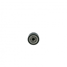 ФМ MANN W753