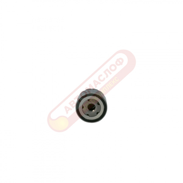ФМ MANN W753
