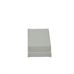 ФС Filtron K13392X