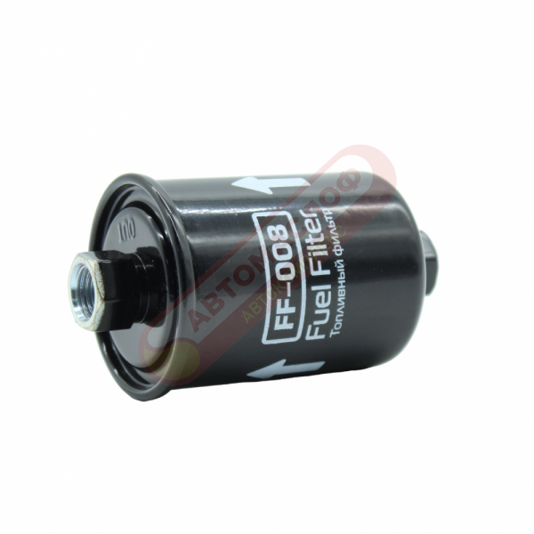 ФТ FORTECH FF008