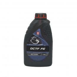 Лукойл DCTF FE синт. 1л