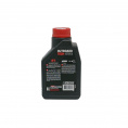 MOTUL OUTBOARD TECH 2T (1л) 102789