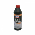 LM TopTec ATF 1200 1л 3681