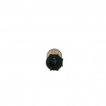 ФМ Filtron OE6671 = HU7162X