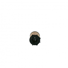 ФМ Filtron OE6671 = HU7162X