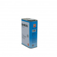 ENEOS Gear Oil 75w90 GL-4 1л