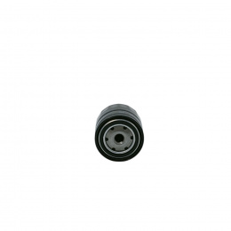ФМ Filtron OP520 = W92021